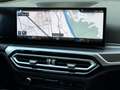 BMW 320 320d xDrive Schwarz - thumbnail 30