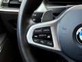BMW 320 320d xDrive Schwarz - thumbnail 26