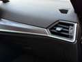 BMW 320 320d xDrive Schwarz - thumbnail 21