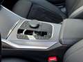 BMW 320 320d xDrive Schwarz - thumbnail 17