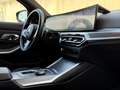 BMW 320 320d xDrive Schwarz - thumbnail 20