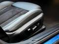 BMW 320 320d xDrive Schwarz - thumbnail 22