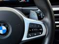 BMW 320 320d xDrive Schwarz - thumbnail 27