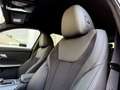 BMW 320 320d xDrive Schwarz - thumbnail 14