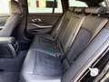 BMW 320 320d xDrive Schwarz - thumbnail 18
