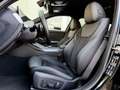 BMW 320 320d xDrive Schwarz - thumbnail 13