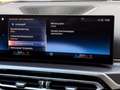BMW 320 320d xDrive Schwarz - thumbnail 32