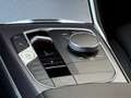 BMW 320 320d xDrive Schwarz - thumbnail 29