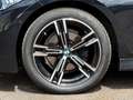 BMW 320 320d xDrive Schwarz - thumbnail 7