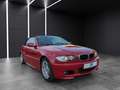 BMW 318 318Ci M Sport *2.Hd*Leder*Imolarot*Beschreibung Červená - thumbnail 2
