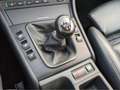 BMW 318 318Ci M Sport *2.Hd*Leder*Imolarot*Beschreibung Červená - thumbnail 12
