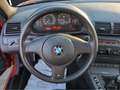 BMW 318 318Ci M Sport *2.Hd*Leder*Imolarot*Beschreibung Červená - thumbnail 8