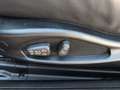 BMW 318 318Ci M Sport *2.Hd*Leder*Imolarot*Beschreibung Červená - thumbnail 13