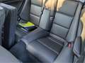 BMW 318 318Ci M Sport *2.Hd*Leder*Imolarot*Beschreibung Červená - thumbnail 14