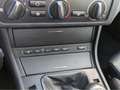 BMW 318 318Ci M Sport *2.Hd*Leder*Imolarot*Beschreibung Červená - thumbnail 11