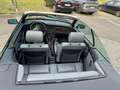 Audi Cabriolet 2,6 E Aut. elektrisches Dach, Klima, Werkswagen... Weiß - thumbnail 24