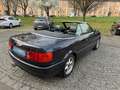 Audi Cabriolet 2,6 E Aut. elektrisches Dach, Klima, Werkswagen... Wit - thumbnail 26