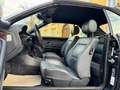 Audi Cabriolet 2,6 E Aut. elektrisches Dach, Klima, Werkswagen... Bílá - thumbnail 15