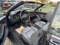 Audi Cabriolet 2,6 E Aut. elektrisches Dach, Klima, Werkswagen... Blanco - thumbnail 25
