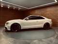 Audi S5 Coupé 3.0 TFSI 333cv quattro Stronic Alb - thumbnail 5
