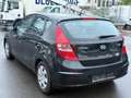 Hyundai i30 SW 1.6 CRDi i-nspiration NO START - thumbnail 3