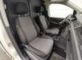 Volkswagen Caddy Maxi 2.0 TDI Kasten+122Ps+4M+PDC+Klima+AUX Weiß - thumbnail 10