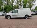 Volkswagen Caddy Maxi 2.0 TDI Kasten+122Ps+4M+PDC+Klima+AUX Weiß - thumbnail 15