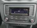 Volkswagen Caddy Maxi 2.0 TDI Kasten+122Ps+4M+PDC+Klima+AUX Weiß - thumbnail 7