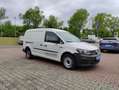 Volkswagen Caddy Maxi 2.0 TDI Kasten+122Ps+4M+PDC+Klima+AUX Weiß - thumbnail 22