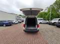 Volkswagen Caddy Maxi 2.0 TDI Kasten+122Ps+4M+PDC+Klima+AUX Weiß - thumbnail 12