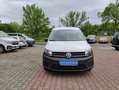 Volkswagen Caddy Maxi 2.0 TDI Kasten+122Ps+4M+PDC+Klima+AUX Weiß - thumbnail 24