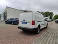 Volkswagen Caddy Maxi 2.0 TDI Kasten+122Ps+4M+PDC+Klima+AUX Weiß - thumbnail 19