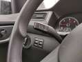 Volkswagen Caddy Maxi 2.0 TDI Kasten+122Ps+4M+PDC+Klima+AUX Weiß - thumbnail 4