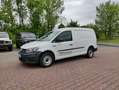 Volkswagen Caddy Maxi 2.0 TDI Kasten+122Ps+4M+PDC+Klima+AUX Weiß - thumbnail 14
