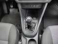 Volkswagen Caddy Maxi 2.0 TDI Kasten+122Ps+4M+PDC+Klima+AUX Weiß - thumbnail 9