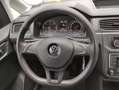 Volkswagen Caddy Maxi 2.0 TDI Kasten+122Ps+4M+PDC+Klima+AUX Weiß - thumbnail 3