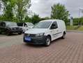 Volkswagen Caddy Maxi 2.0 TDI Kasten+122Ps+4M+PDC+Klima+AUX Weiß - thumbnail 13