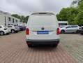 Volkswagen Caddy Maxi 2.0 TDI Kasten+122Ps+4M+PDC+Klima+AUX Weiß - thumbnail 18