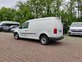 Volkswagen Caddy Maxi 2.0 TDI Kasten+122Ps+4M+PDC+Klima+AUX Weiß - thumbnail 16