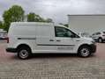 Volkswagen Caddy Maxi 2.0 TDI Kasten+122Ps+4M+PDC+Klima+AUX Weiß - thumbnail 21
