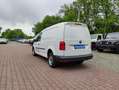 Volkswagen Caddy Maxi 2.0 TDI Kasten+122Ps+4M+PDC+Klima+AUX Weiß - thumbnail 17