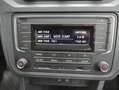 Volkswagen Caddy Maxi 2.0 TDI Kasten+122Ps+4M+PDC+Klima+AUX Weiß - thumbnail 6