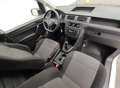 Volkswagen Caddy Maxi 2.0 TDI Kasten+122Ps+4M+PDC+Klima+AUX Weiß - thumbnail 2