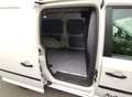 Volkswagen Caddy Maxi 2.0 TDI Kasten+122Ps+4M+PDC+Klima+AUX Weiß - thumbnail 11