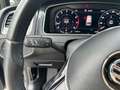 Volkswagen Golf Variant Rabbit 1,5 TSI DSG ACT / Virtual cockpit / LED / Grau - thumbnail 29