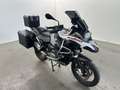 BMW R 1200 GS Adventure Abs my17 - thumbnail 4