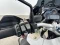 BMW R 1200 GS Adventure Abs my17 - thumbnail 8