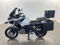BMW R 1200 GS Adventure Abs my17 - thumbnail 7