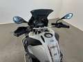 BMW R 1200 GS Adventure Abs my17 - thumbnail 11