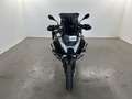 BMW R 1200 GS Adventure Abs my17 - thumbnail 5
